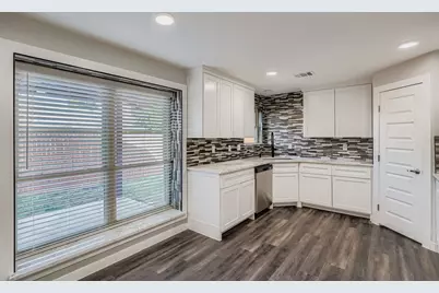 3809 Misty Meadow Drive, Fort Worth, TX 76133 - Photo 5