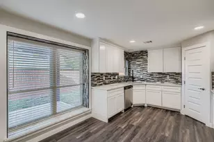 3809 Misty Meadow Dr, Fort Worth, TX 76133 - Photo 5