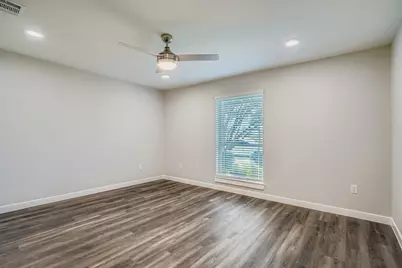 3809 Misty Meadow Drive, Fort Worth, TX 76133 - Photo 7