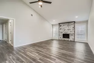 3809 Misty Meadow Dr, Fort Worth, TX 76133 - Photo 3