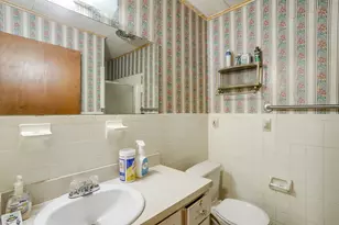 3900 Raphael St, Fort Worth, TX 76119 - Photo 23