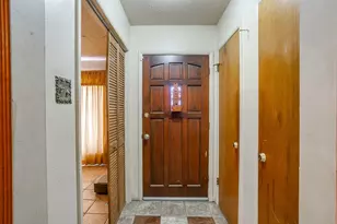 3900 Raphael St, Fort Worth, TX 76119 - Photo 3