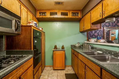 3900 Raphael Street, Fort Worth, TX 76119 - Photo 11