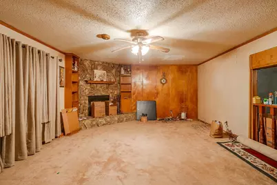 3900 Raphael Street, Fort Worth, TX 76119 - Photo 13