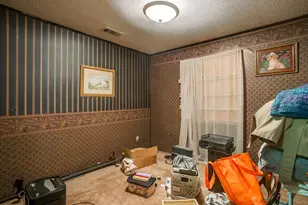 3900 Raphael St, Fort Worth, TX 76119 - Photo 19