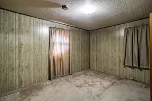 3900 Raphael St, Fort Worth, TX 76119 - Photo 17