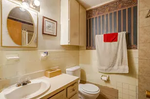 3900 Raphael St, Fort Worth, TX 76119 - Photo 21