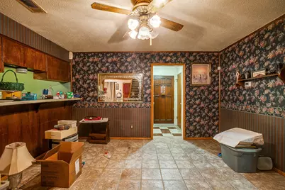 3900 Raphael Street, Fort Worth, TX 76119 - Photo 7