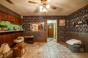 3900 Raphael St, Fort Worth, TX 76119 - Photo 7