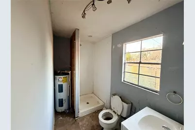 336 Paddock Drive, Mabank, TX 75156 - Photo 15