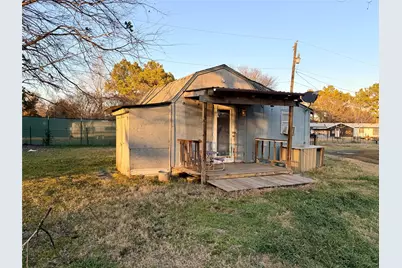 336 Paddock Drive, Mabank, TX 75156 - Photo 17