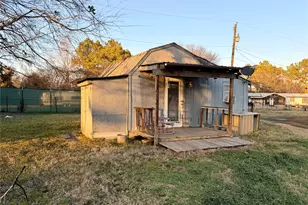 336 Paddock Dr, Mabank, TX 75156 - Photo 17