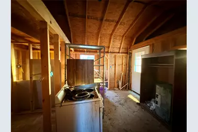 336 Paddock Drive, Mabank, TX 75156 - Photo 21