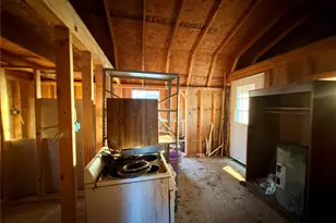 336 Paddock Dr, Mabank, TX 75156 - Photo 21