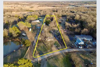 336 Paddock Drive, Mabank, TX 75156 - Photo 3