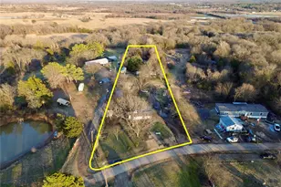 336 Paddock Dr, Mabank, TX 75156 - Photo 3