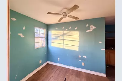 336 Paddock Drive, Mabank, TX 75156 - Photo 11