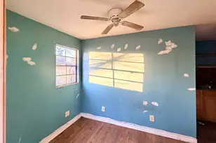 336 Paddock Dr, Mabank, TX 75156 - Photo 11