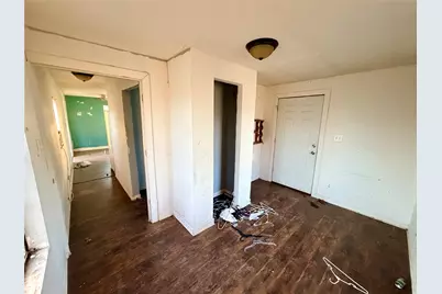 336 Paddock Drive, Mabank, TX 75156 - Photo 13