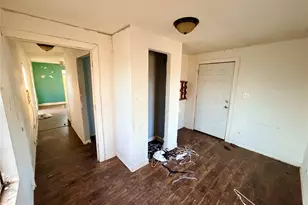 336 Paddock Dr, Mabank, TX 75156 - Photo 13