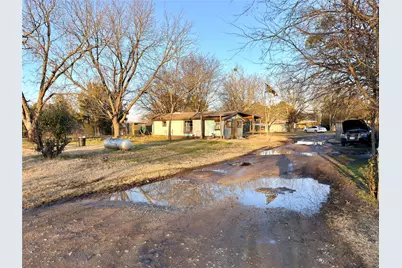 336 Paddock Drive, Mabank, TX 75156 - Photo 5