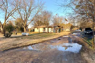 336 Paddock Dr, Mabank, TX 75156 - Photo 5