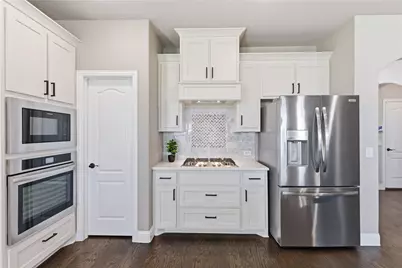 10633 Moss Cove Drive, Fort Worth, TX 76036 - Photo 15