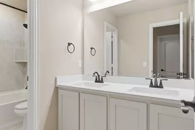 10633 Moss Cove Drive, Fort Worth, TX 76036 - Photo 31