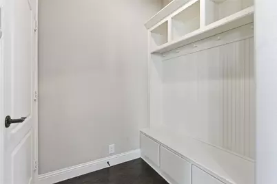 10633 Moss Cove Drive, Fort Worth, TX 76036 - Photo 33