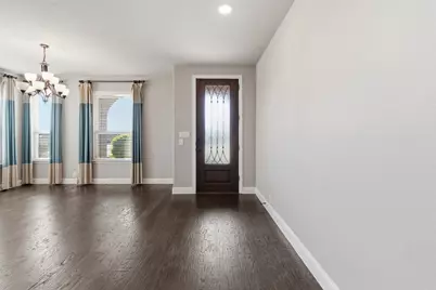 10633 Moss Cove Drive, Fort Worth, TX 76036 - Photo 5