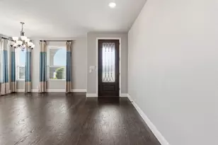 10633 Moss Cove Dr, Fort Worth, TX 76036 - Photo 5