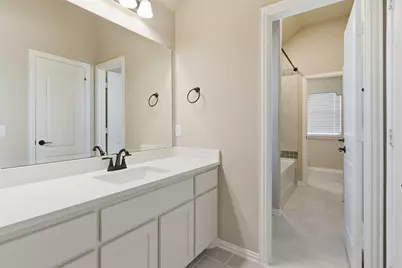 10633 Moss Cove Drive, Fort Worth, TX 76036 - Photo 27