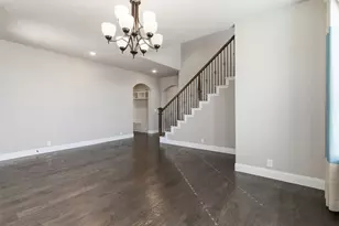 10633 Moss Cove Dr, Fort Worth, TX 76036 - Photo 7