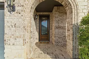 10633 Moss Cove Dr, Fort Worth, TX 76036 - Photo 3