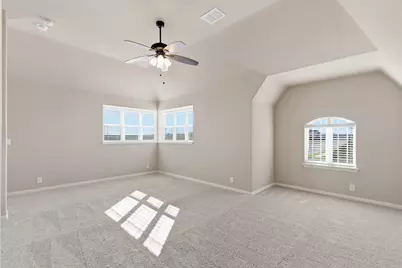 10633 Moss Cove Drive, Fort Worth, TX 76036 - Photo 25