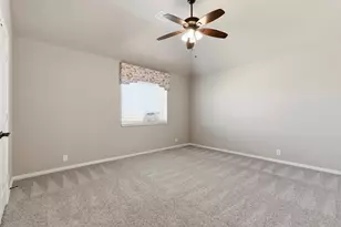 10633 Moss Cove Dr, Fort Worth, TX 76036 - Photo 29