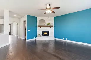 10633 Moss Cove Dr, Fort Worth, TX 76036 - Photo 11