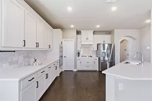 10633 Moss Cove Dr, Fort Worth, TX 76036 - Photo 13