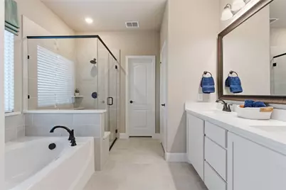 10633 Moss Cove Drive, Fort Worth, TX 76036 - Photo 21