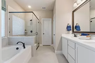 10633 Moss Cove Dr, Fort Worth, TX 76036 - Photo 21