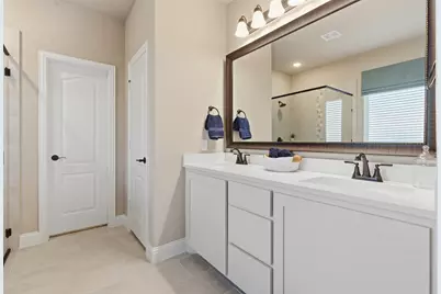 10633 Moss Cove Drive, Fort Worth, TX 76036 - Photo 23