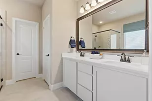 10633 Moss Cove Dr, Fort Worth, TX 76036 - Photo 23