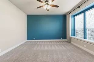 10633 Moss Cove Dr, Fort Worth, TX 76036 - Photo 19