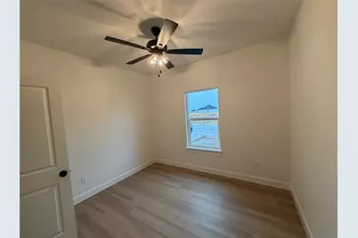 7565 Wildflower Way, Abilene, TX 79602 - Photo 19