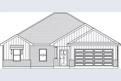 7565 Wildflower Way, Abilene, TX 79602 - Photo 1