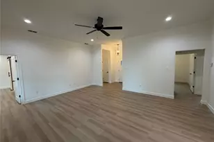 7565 Wildflower Wy, Abilene, TX 79602 - Photo 5