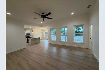 7565 Wildflower Way, Abilene, TX 79602 - Photo 3
