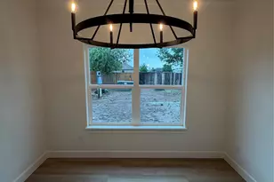 7565 Wildflower Wy, Abilene, TX 79602 - Photo 9