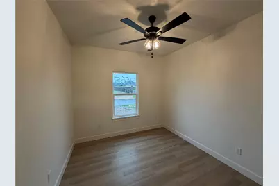 7565 Wildflower Way, Abilene, TX 79602 - Photo 21