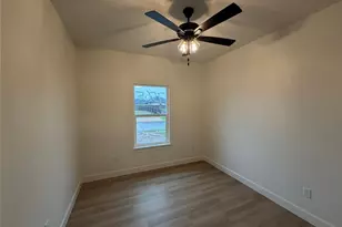 7565 Wildflower Wy, Abilene, TX 79602 - Photo 21